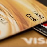 credit-cards-164501