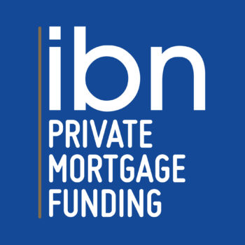 ibn-private-mortgage-fund