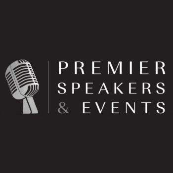 premier-speakers-events-square